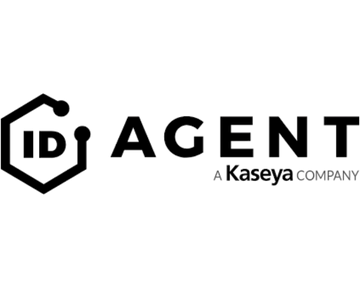 7.png