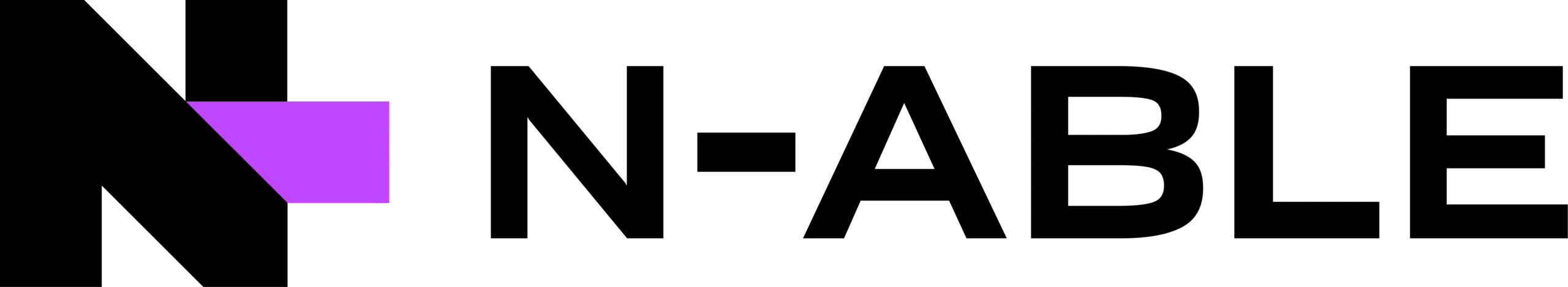 N-able_Logo_Horizontal_Full_Color_Dark_RGB-scaled.png